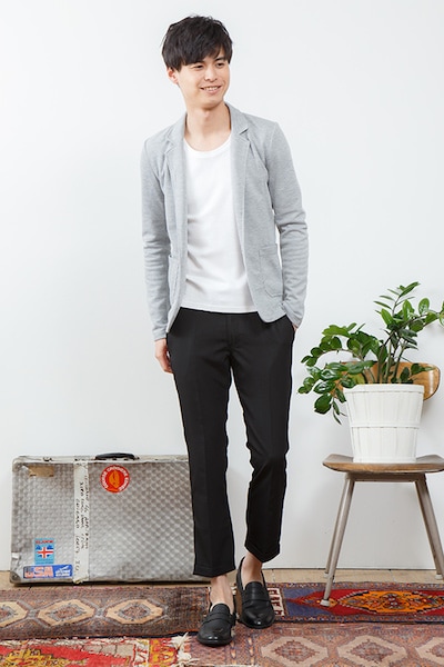 f:id:noboreni:20180614111625j:plain f:id:noboreni:20180614111625j:plain