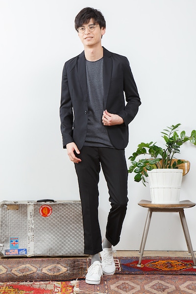 f:id:noboreni:20180614111637j:plain f:id:noboreni:20180614111637j:plain