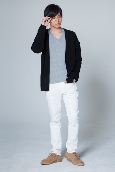 f:id:noboreni:20180614124410j:plain f:id:noboreni:20180614124410j:plain