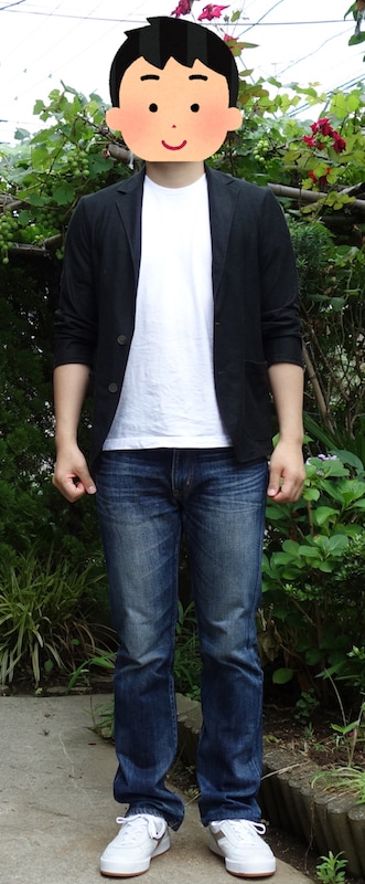 f:id:noboreni:20180702164610j:plain f:id:noboreni:20180702164610j:plain