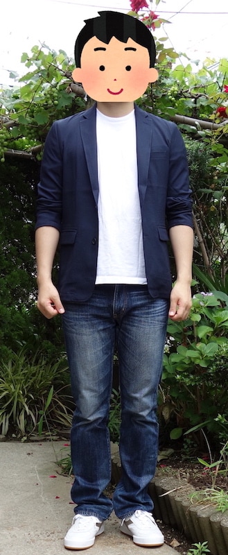 f:id:noboreni:20180702164623j:plain f:id:noboreni:20180702164623j:plain