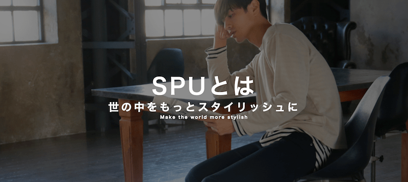 f:id:noboreni:20180728112651p:plain f:id:noboreni:20180728112651p:plain