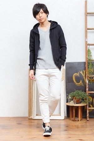 f:id:noboreni:20180813104616j:plain f:id:noboreni:20180813104616j:plain