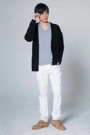 f:id:noboreni:20180813105047j:plain f:id:noboreni:20180813105047j:plain