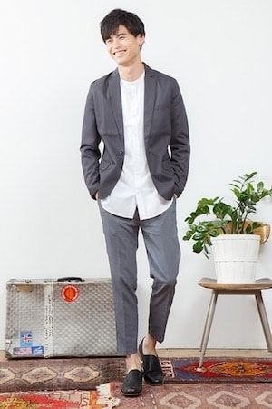 f:id:noboreni:20180813105431j:plain f:id:noboreni:20180813105431j:plain