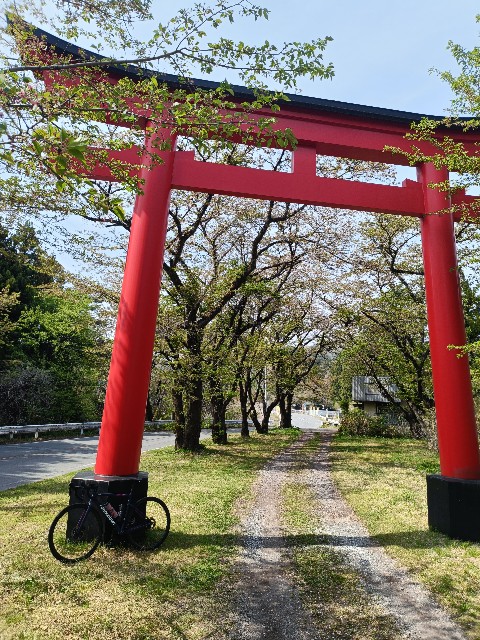 f:id:noborin04:20250422185550j:image