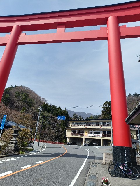 f:id:noborin04:20250424113303j:image