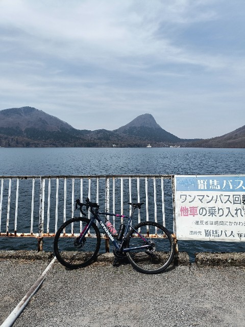 f:id:noborin04:20250424115900j:image