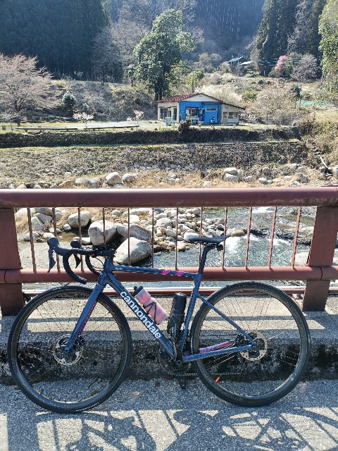 f:id:noborin04:20250504162550j:image