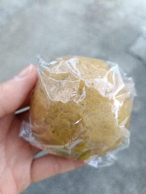 f:id:noborin04:20250504170329j:image