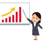 f:id:noborin10:20180729145745p:plain f:id:noborin10:20180729145745p:plain