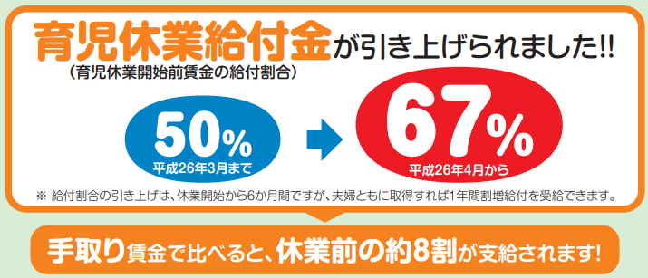 f:id:noborin10:20181227003132p:plain