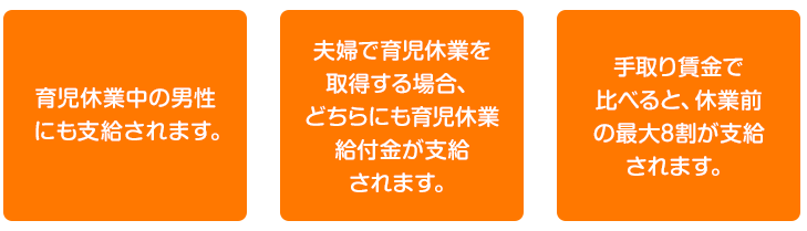 f:id:noborin10:20181227004416p:plain