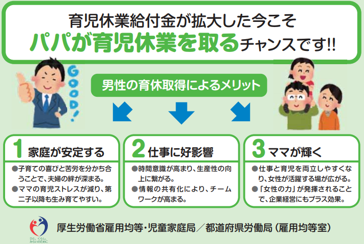 f:id:noborin10:20181227010832p:plain