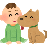 f:id:noborin10:20190114202558p:plain