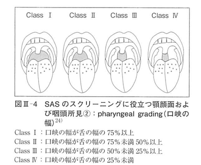 f:id:noboru-_-0913:20210412200733p:plain