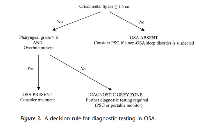 f:id:noboru-_-0913:20210412201149p:plain