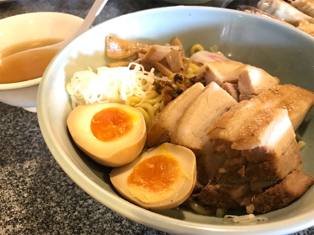 f:id:noboru-blog:20170604214157j:image f:id:noboru-blog:20170604214157j:image