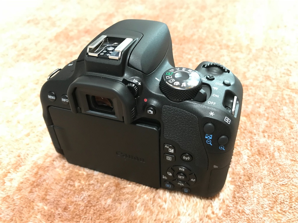f:id:noboru-blog:20180131154805j:image