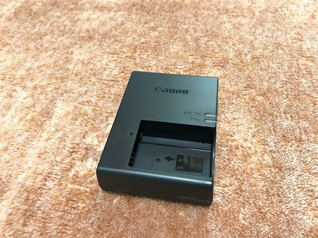 f:id:noboru-blog:20180131155728j:image