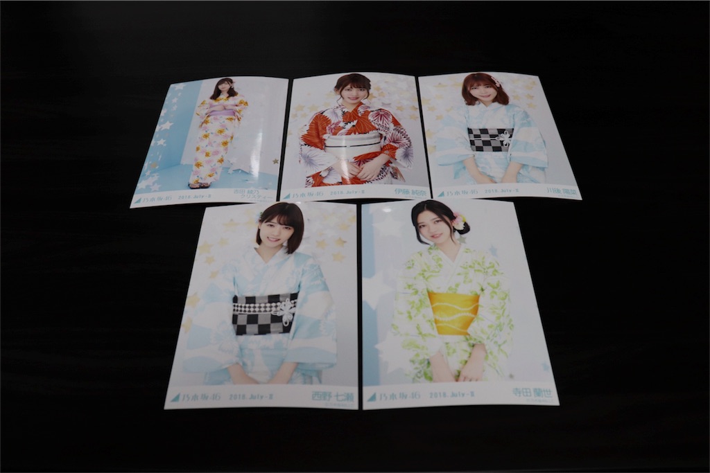 f:id:noboru-blog:20180706134105j:image