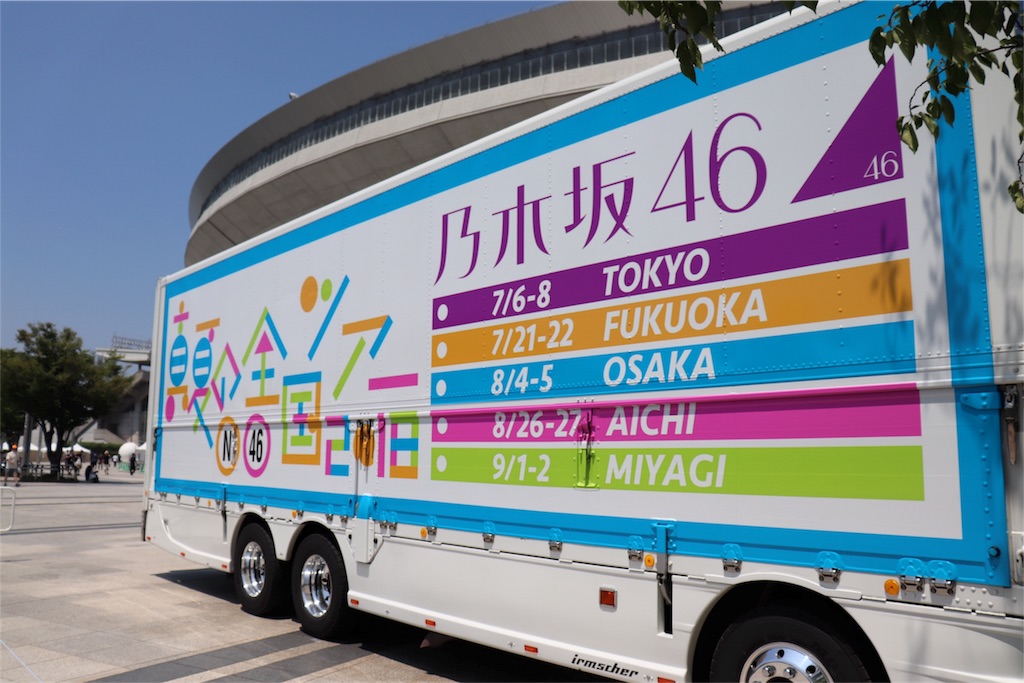 f:id:noboru-blog:20180805202546j:image