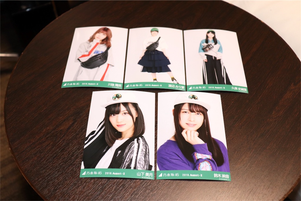 f:id:noboru-blog:20180805203647j:image