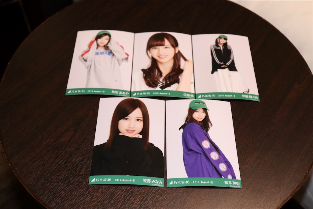 f:id:noboru-blog:20180805203714j:image