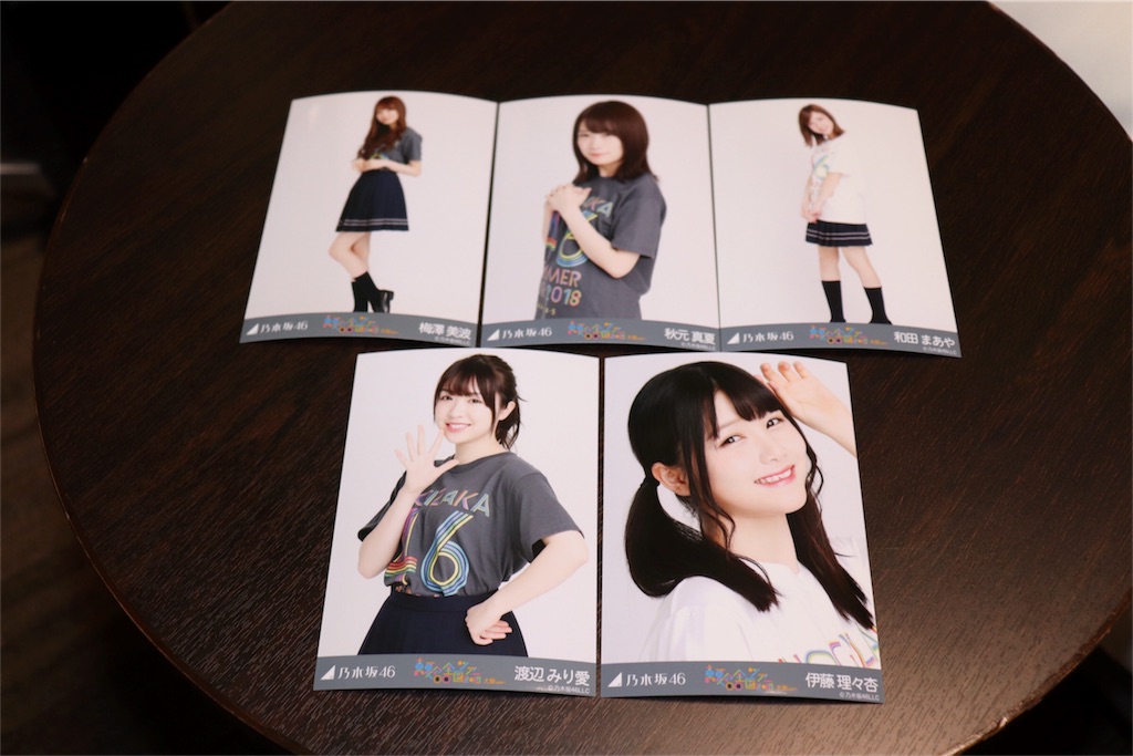 f:id:noboru-blog:20180805203930j:image