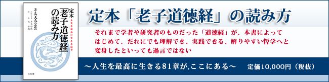 f:id:noboru0324:20170216114013p:plain f:id:noboru0324:20170216114013p:plain