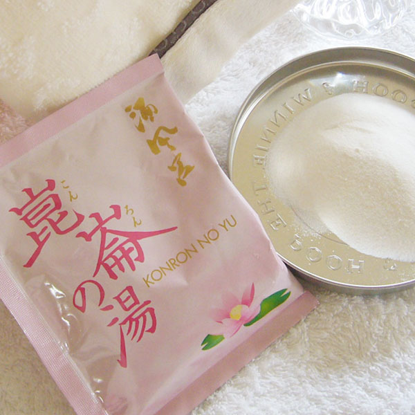 f:id:noboru0324:20180321105328j:plain