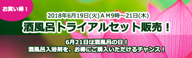 f:id:noboru0324:20180619094540j:plain