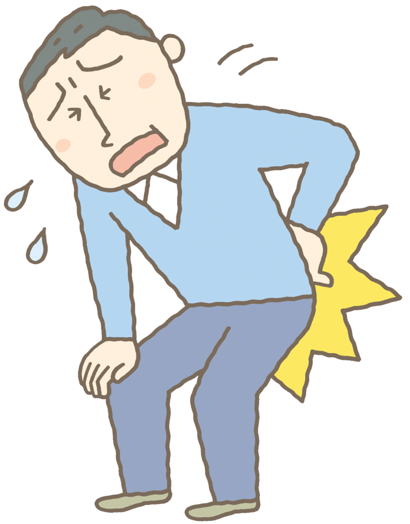 f:id:noboru37:20171016002113p:plain f:id:noboru37:20171016002113p:plain