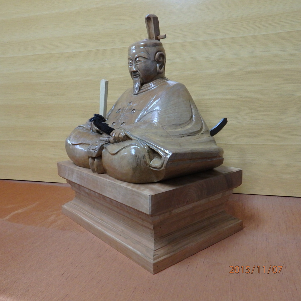 f:id:noborukoumuten:20160115104533j:plain