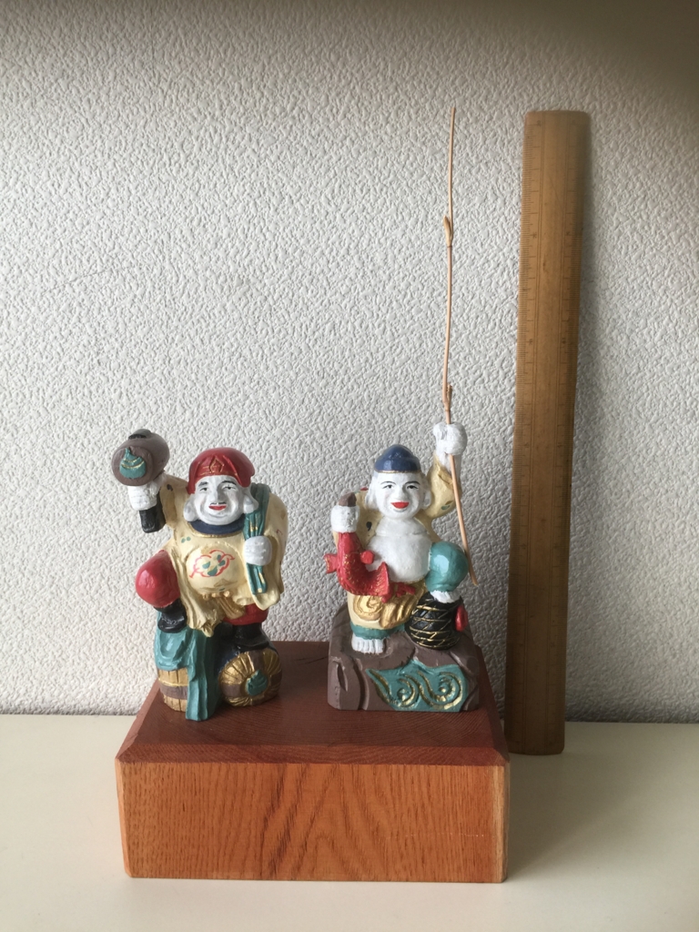 f:id:noborukoumuten:20170120170731j:plain