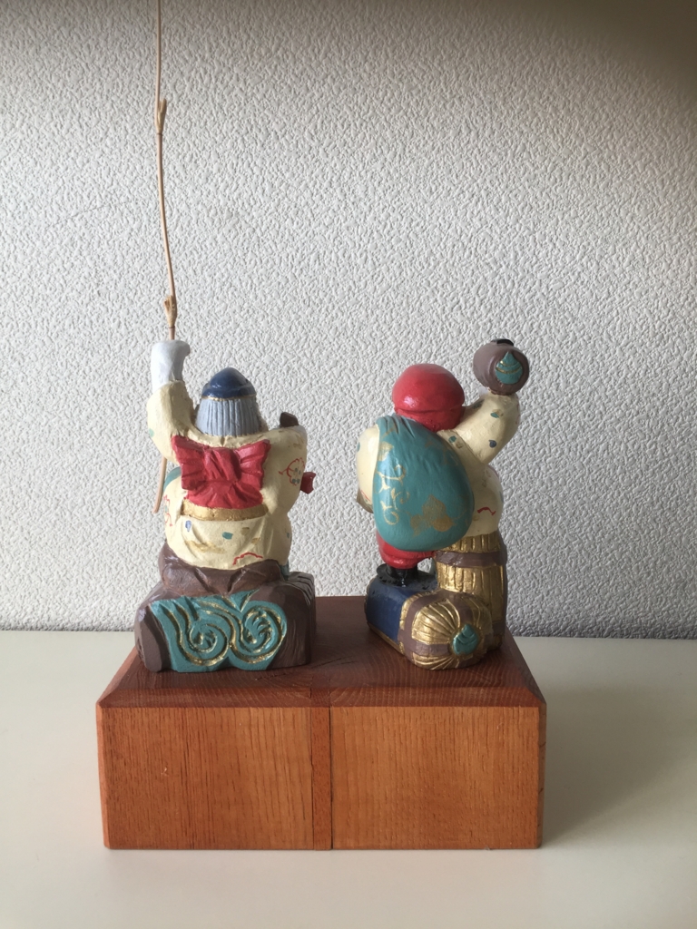 f:id:noborukoumuten:20170120170837j:plain