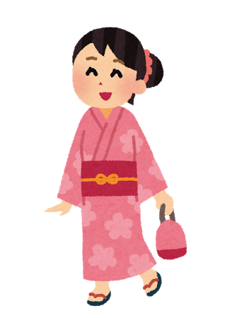 f:id:noborun63:20161011133331p:plain