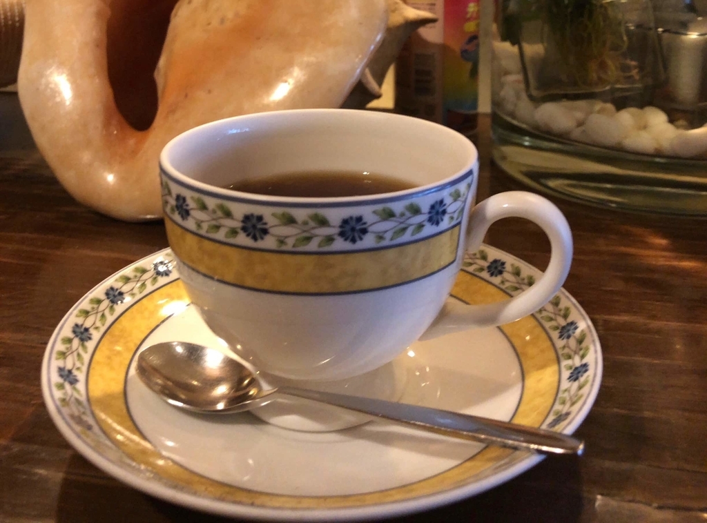 f:id:nobounds-cloud:20190116173200j:plain f:id:nobounds-cloud:20190116173200j:plain