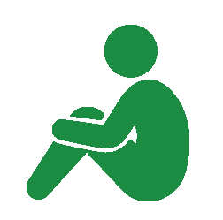 f:id:noboyu:20160202233234p:plain f:id:noboyu:20160202233234p:plain