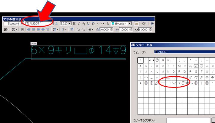f:id:noboyu:20160821034919j:plain