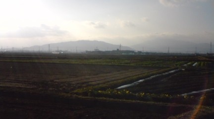 f:id:nobriny:20100228161918j:image:h100 f:id:nobriny:20100228161918j:image:h100