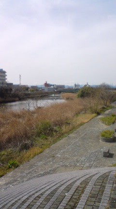f:id:nobriny:20100302111251j:image:h300