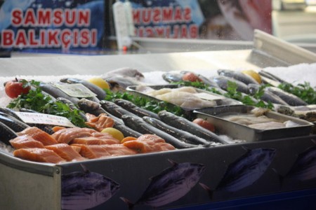 f:id:nobriny:20120206132113j:image:w200