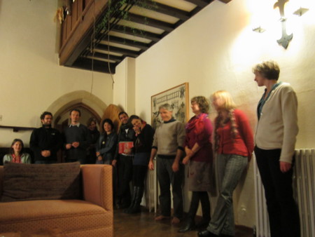f:id:nobriny:20120213185538j:image