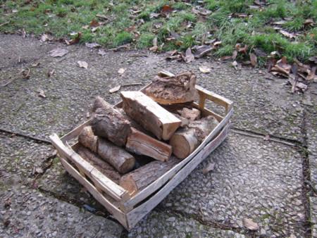 f:id:nobriny:20120214090404j:image:w200