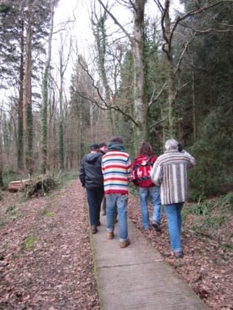 f:id:nobriny:20120214142930j:image:w230