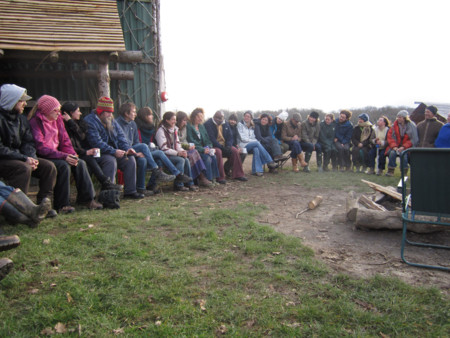 f:id:nobriny:20120218090604j:image