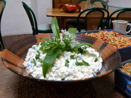 f:id:nobriny:20120418130033j:image:w180