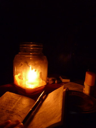 f:id:nobriny:20120507223549j:image:w200