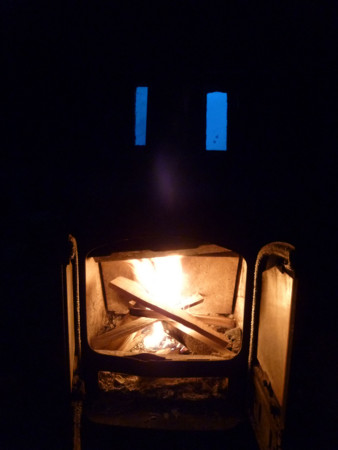 f:id:nobriny:20120512212114j:image:w200